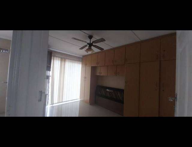 3 BEDROOM DUPLEX FOR SALE IN RYDALVALE